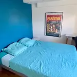 2P Cosy En Plein Coeur De Paris